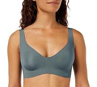 Sloggi ZERO Feel Bralette EX Femme, NIGHTFALL, XS