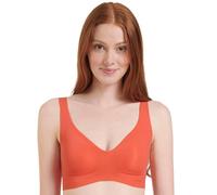 Sloggi ZERO Feel Bralette EX Femme, WATERMELON, S