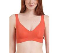 Sloggi ZERO Feel Bralette EX Femme, WATERMELON, XS