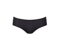 Sloggi Zero Feel Flow Hipster sous-vêtement Femme (Lot de 1)