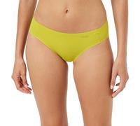 Sloggi ZERO Feel Flow Tai Femme, SUMMER LIME, XL