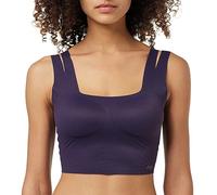 Sloggi Zero Feel Flow Top Haut Femme (Lot de 1)