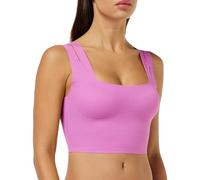 Sloggi Zero Feel Flow Top Haut Femme (Lot de 1)