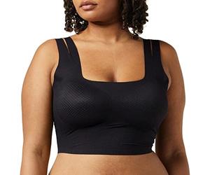 Sloggi Zero Feel Flow Top Haut Femme (Lot de 1)