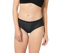 Sloggi Zero Feel High Waist Brief Sous-vêtement Femme