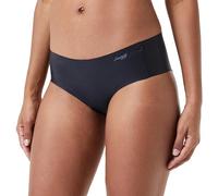 Sloggi ZERO Feel Hipster EX Briefs Femme