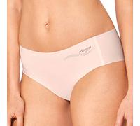 Sloggi ZERO Feel Hipster EX Femme, ANGORA, XS