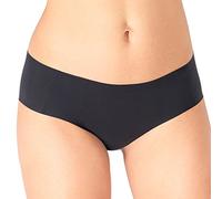 Sloggi ZERO Feel Hipster EX Femme, BLACK, M