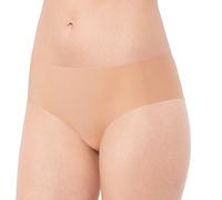 Sloggi Hipster ZERO Feel EX Femme Cognac XL