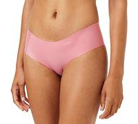 Sloggi ZERO Feel Hipster EX Femme, DESERT ROSE, XL