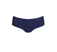Sloggi ZERO Feel Hipster EX Femme, TRUE NAVY, XL
