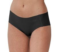 Sloggi Zero Feel Hipster Ex sous-vêtement Femme (Lot de 1)