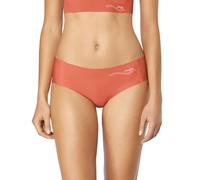 Sloggi Zero Feel Hipster Ex sous-vêtement Femme (Lot de 1)