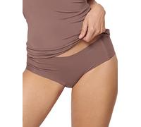 Sloggi Zero Feel Hipster Ex sous-vêtement Femme (Lot de 1)