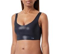 Sloggi Zero Feel Holiday Top Ex Haut Femme