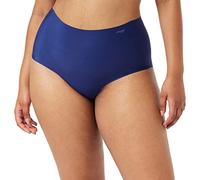 sloggi Zero Feel Maxi EX Femme, True Navy, S