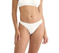 Sloggi Zero Feel Pure String Slip Femme (Lot de 1)