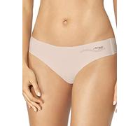 Sloggi ZERO Feel Tanga EX Briefs Femme
