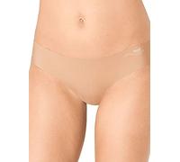 Sloggi ZERO Feel Tanga EX Briefs Femme