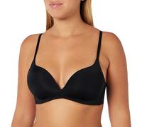 sloggi Zero Lace Bralette, Brassière Femme