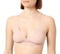 SLOGGI Soutien-gorge 'ZERO Microfibre 2.0 H' noisette, Taille 80