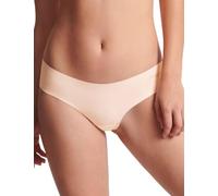Sloggi ZERO Microfibre 2.0 Hipster Femme, ANGORA, S
