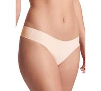 Sloggi Zero Microfibre 2.0 Hipstring Femme, Angora, L