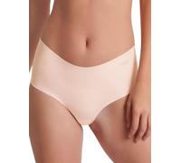 Sloggi Zero Microfibre 2.0 Short Femme, Angora, S