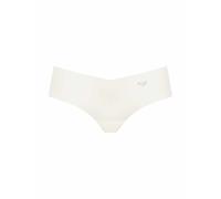 Sloggi - ZERO Microfibre Hipster - 00GZ XS