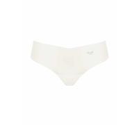 Sloggi - ZERO Microfibre Hipstring - 00GZ XS