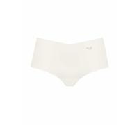 Sloggi - ZERO Microfibre Short - 00GZ S