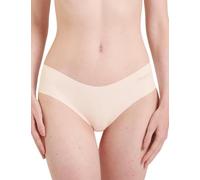 Sloggi ZERO Modal 2.0 Hipster Femme, ANGORA, S