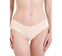 Sloggi ZERO Modal 2.0 Hipster Femme, ANGORA, XS