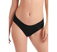 Sloggi Zero Modal 2.0 Hipster Femme, Black, S