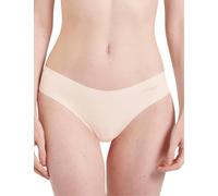 Sloggi Zero Modal 2.0 Hipstring String Femme (Lot de 1)