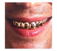 SĹoĹ: Redrum [CD]