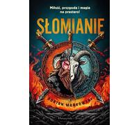 Slomians