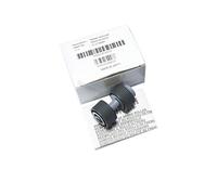 SLON Rouleau de frein PA03740-K010 pour scanner Fi-7600 Fi-7700 Fi-7700S