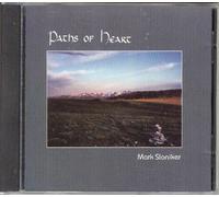 Sloniker, Mark - Paths of Heart