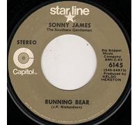 Sloop John B - Beach Boys, The 7" 45