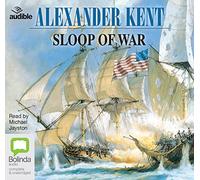 Sloop of War