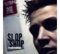 Slop Shop - Makrodelia 1
