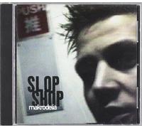 Slop Shop - Makrodelia 1 [Import]