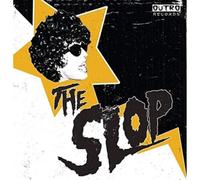 Slop, the - The Slop