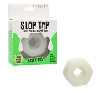Slop Top Nasty Luv