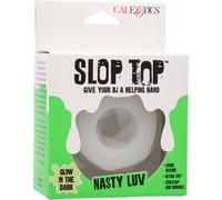 Slop Top Nasty Luv Glow in the dark