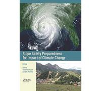 Slope Safety Preparedness For Impact Of Climate Change