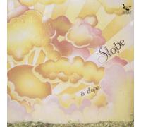 Slope - Slope is Dope [Import]