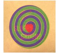 Eric Chenaux Sloppy Ground (Vinyl)