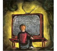 Sloppy Meateaters - Conditioned by The Laugh Track